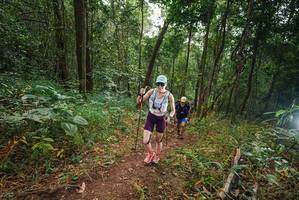 BIB: 410
                            <button type="button" onclick="openModal(22468162)" class="btn btn-primary btn-sm float-right btn-popup" data-toggle="modal" data-target=".modal-high-quality">
                        <i class="fas fa-shopping-cart"></i> Add to Cart
                    </button>
                                            <button type="button" onclick="isThisMe(22468162, true)" class="btn btn-success btn-sm float-right btn-popup btn-isme hidden" data-toggle="tooltip" data-placement="bottom" title="นี่คือรูปของคุณใช่ไหม คลิกที่นี่เพื่อเอาเข้าอัลบั้ม">
                        <i class="fas fa-plus"></i> Add to album
                    </button>
                    <button type="button" onclick="isThisMe(22468162, false)" class="btn btn-warning btn-sm float-right btn-popup btn-isnotme hidden">
                        <i class="fas fa-ban"></i> Remove from album
                    </button>